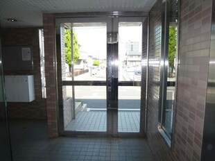五井駅 徒歩9分 3階の物件外観写真